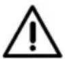 Gossen Metrawatt MetraClip 410 - SICUREZZA - 6