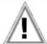 Gossen Metrawatt ProfiTest PVSUN - Signification des symboles - 6