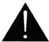 Lectrosonics RPS4 - Important Safety Instructions - 2