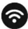 BESTWAY LayZSpa 60175 - Pour les SPA équipés de Wi-Fi uniquement - 6