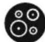 BESTWAY LayZSpa 60175 - UTILIZZO DELLA SPA - 6
