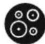 BESTWAY LayZSpa 60179 - PANEL DE CONTROL - 6