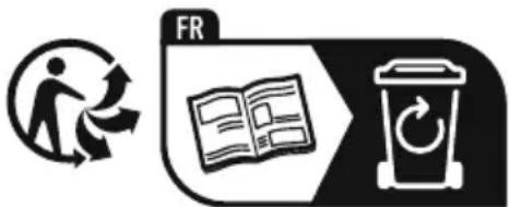 FR Creative Commons