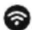 BESTWAY LayZSpa 60161 - Wi-Fi-LED-valon tila - 1