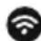 BESTWAY LayZSpa 60161 - Indicatori di stato del Wi-Fi - 1