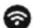 BESTWAY LayZSpa 60161 - WLAN-LED-Status - 1