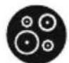 BESTWAY LayZSpa 60161 - PANNELLO DI CONTROLLO - 6