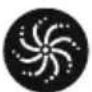 BESTWAY LayZSpa 60161 - PANEL STEROWANIA - 5