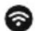 BESTWAY LayZSpa 60161 - Wi-Fi LED Status - 1