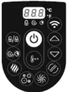 BESTWAY LayZSpa 60161 - INAKAΕΑΕΓXOY - 1