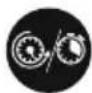 BESTWAY LayZSpa 60161 - PANNELLO DI CONTROLLO - 3