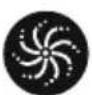 BESTWAY LayZSpa 60161 - BEDIENFELD - 5