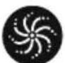 BESTWAY LayZSpa 60161 - Panneau de commande - 5