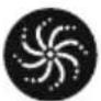 BESTWAY LayZSpa 60161 - A KEZELÖPANEL - 5