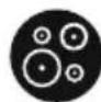 BESTWAY LayZSpa 60163 - BEDIENFELD - 6