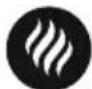 BESTWAY LayZSpa 60163 - OHJAUSPANEELI - 5