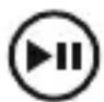 BESTWAY 58700 - Remarque : - 1