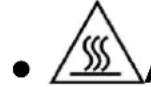 FRITEL PR 3195 - SAFETY PRESCRIPTIONS - 1