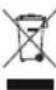 BESTWAY Steel Pro 5619N - ANTA - 1