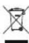 BESTWAY Steel Pro 5619N - PUMPUN HAVITTÄMINEN - 1