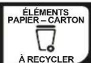 BESTWAY Steel Pro 5619N - Évacuation de la POMPE - 4