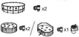 x2 x2/ x1 x1