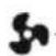 BESTWAY 69078 - Recharge : - 2