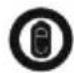 BESTWAY 69078 - Recharge : - 5