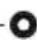 BESTWAY 69078 - Recharge : - 3