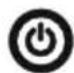 BESTWAY 69078 - Recharge : - 7