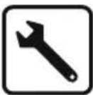 BESTWAY Flowclear 58748 - UNDERHÅLL - 6
