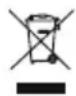 BESTWAY Flowclear 58748 - ENTSORGUNG - 1
