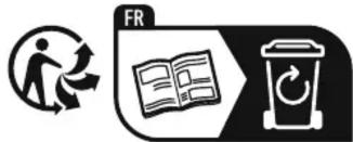BESTWAY 65142 - RÉPARATION - 1