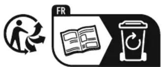 BESTWAY 65160 - RÉPARATION - 1