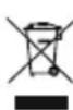 BESTWAY 67692 - Mise au rebut - 1