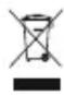 BESTWAY 58699 - Diffuseur de produits de traitement LED 58699 - 1
