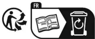BESTWAY 65118 - RÉPARATION - 1