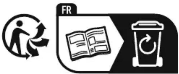 BESTWAY 60322 - Entretien - 1