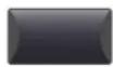 KAWAI MP11SE - LED 的表示状态 - 1