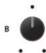 KAWAI MP11SE - ■ ZONE 参数的调节 (MIDI 控制变更) - 7
