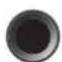 KAWAI MP11SE - OUTPUT SECTION - 2