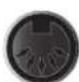 KAWAI MP11SE - MIDI SECTION - 3