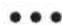 KAWAI MP11SE - 开启 Section - 2