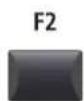 KAWAI MP11SE - 保存音频文件 - 3