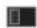 KAWAI MP11SE - FOOR CONTROLLER - 1