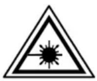 Lauson CP450 - DAS AUSRUFEZEICHEN – - 2