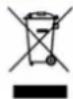 Lauson CP450 - IMPORTER / GWARANT: - 3