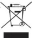 Lauson CP450 - SAFETY INSTRUCTIONS - 1