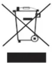 Lauson CP450 - STANDBY-MODUS - 1