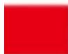 Hollyland Solidcom C1 - Casque hollyland pour la base HUB solidcom C1 - 1